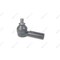 Mevotech 92-85 Cressida Tie Rod End, Mes2268R MES2268R - alternate 2
